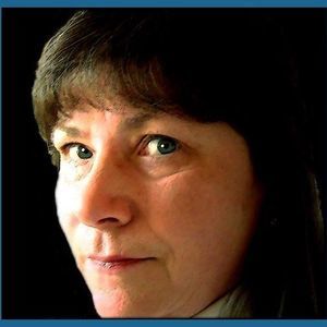 Meet your Posher, Joan